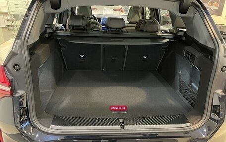 BMW X3, 2025 год, 7 950 900 рублей, 22 фотография