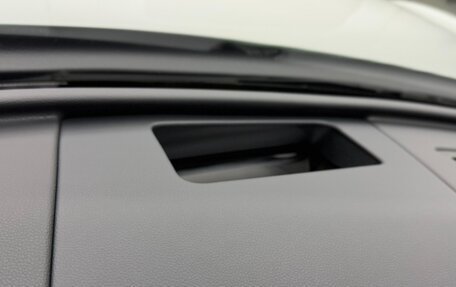 Volkswagen Teramont, 2025 год, 6 300 000 рублей, 22 фотография