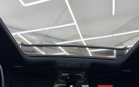 Volkswagen Teramont, 2025 год, 6 300 000 рублей, 26 фотография