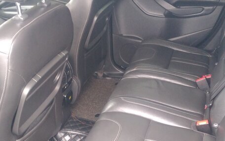 Ford Kuga III, 2013 год, 1 550 000 рублей, 5 фотография