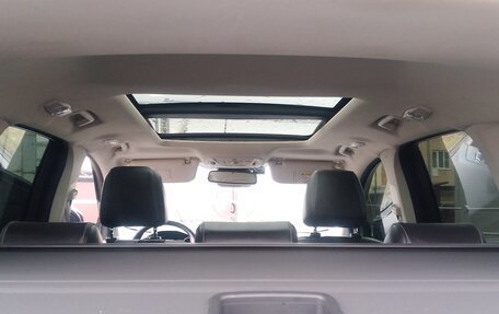 Ford Kuga III, 2013 год, 1 550 000 рублей, 7 фотография