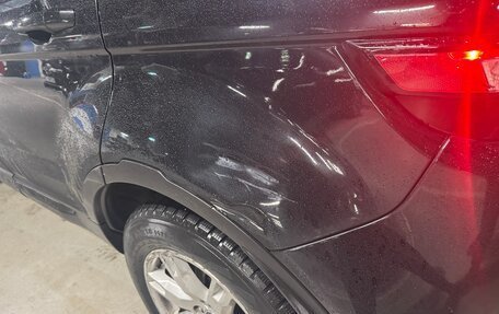 Land Rover Range Rover Evoque I, 2012 год, 1 567 400 рублей, 16 фотография