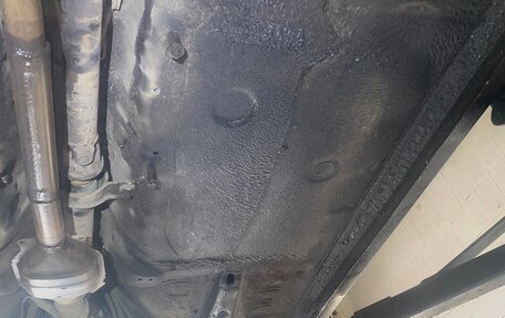 Subaru Legacy VII, 1997 год, 500 000 рублей, 2 фотография