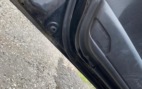 Subaru Legacy VII, 1997 год, 500 000 рублей, 8 фотография