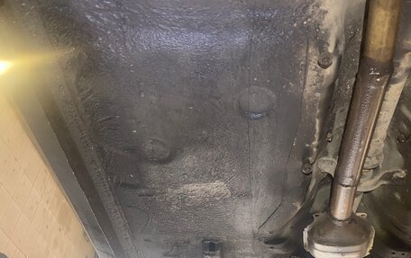 Subaru Legacy VII, 1997 год, 500 000 рублей, 3 фотография