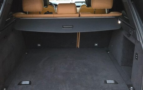 Land Rover Range Rover Sport II, 2019 год, 6 500 000 рублей, 6 фотография