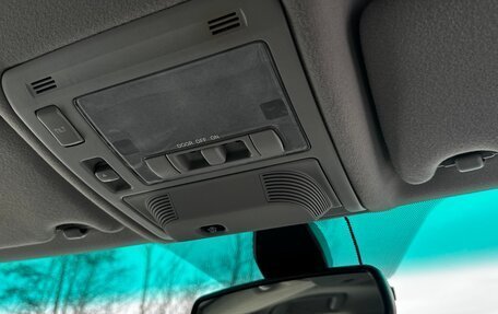 Lexus RX II рестайлинг, 2008 год, 2 000 000 рублей, 21 фотография