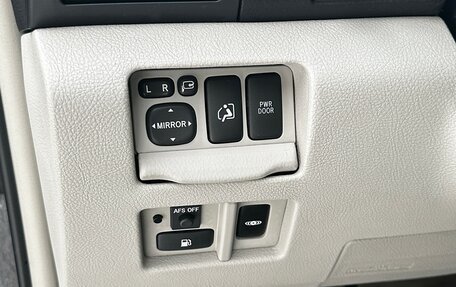 Lexus RX II рестайлинг, 2008 год, 2 000 000 рублей, 20 фотография