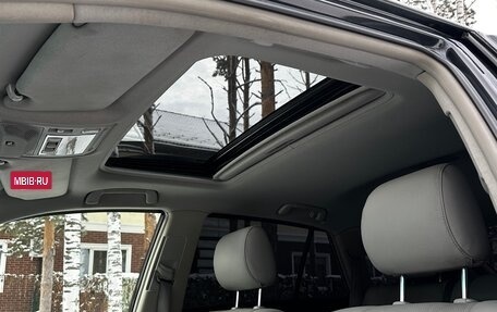 Lexus RX II рестайлинг, 2008 год, 2 000 000 рублей, 10 фотография