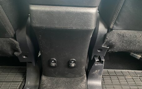 Mitsubishi Outlander III рестайлинг 3, 2013 год, 1 388 888 рублей, 2 фотография