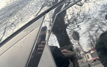 Hyundai Solaris II рестайлинг, 2020 год, 1 250 000 рублей, 12 фотография