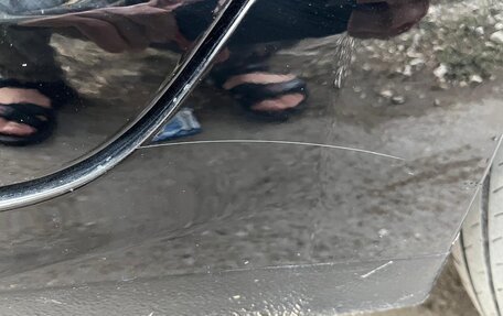 Hyundai Solaris II рестайлинг, 2020 год, 1 250 000 рублей, 13 фотография