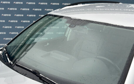 Volkswagen Tiguan I, 2013 год, 1 579 000 рублей, 6 фотография