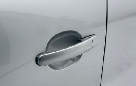 Volkswagen Tiguan I, 2013 год, 1 579 000 рублей, 13 фотография