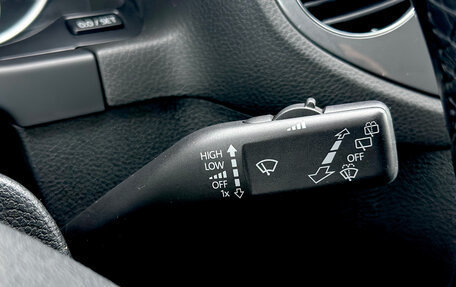 Volkswagen Tiguan I, 2013 год, 1 579 000 рублей, 33 фотография