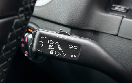 Volkswagen Tiguan I, 2013 год, 1 579 000 рублей, 34 фотография