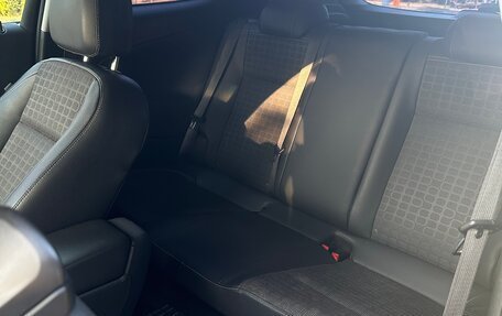 Opel Astra J, 2012 год, 950 000 рублей, 12 фотография