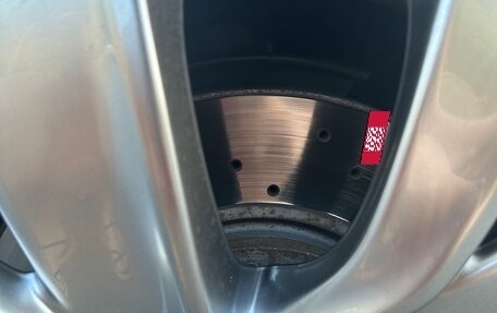 Opel Astra J, 2012 год, 950 000 рублей, 8 фотография