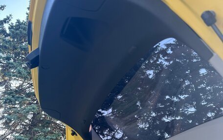 Opel Astra J, 2012 год, 950 000 рублей, 22 фотография