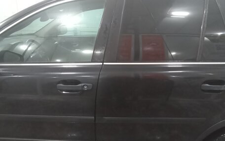 Volvo XC90 II рестайлинг, 2005 год, 800 000 рублей, 6 фотография