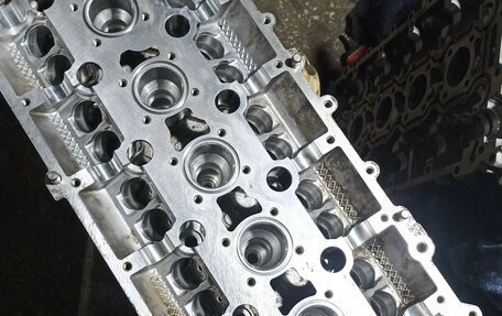 Volvo XC90 II рестайлинг, 2005 год, 800 000 рублей, 11 фотография