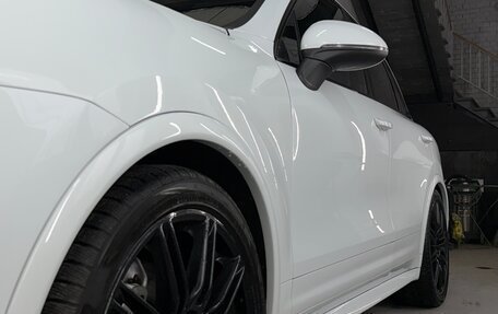 Porsche Cayenne III, 2014 год, 3 150 000 рублей, 9 фотография