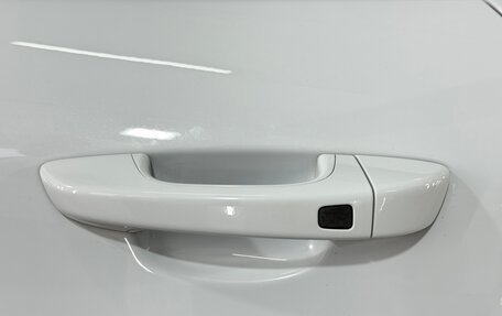 Porsche Cayenne III, 2014 год, 3 150 000 рублей, 17 фотография