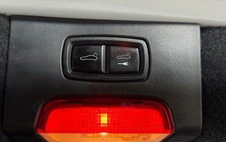 Porsche Cayenne III, 2014 год, 3 150 000 рублей, 35 фотография