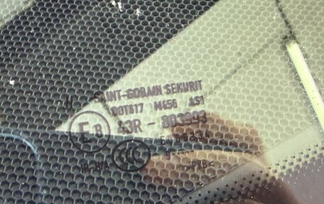 Porsche Cayenne III, 2014 год, 3 150 000 рублей, 36 фотография