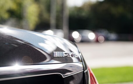 Mercedes-Benz S-Класс AMG, 2014 год, 5 500 000 рублей, 10 фотография