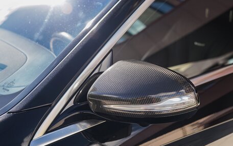 Mercedes-Benz S-Класс AMG, 2014 год, 5 500 000 рублей, 16 фотография