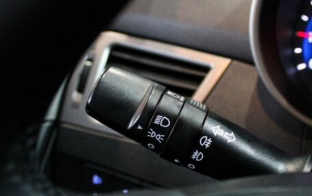 Hyundai Elantra V, 2012 год, 995 000 рублей, 11 фотография