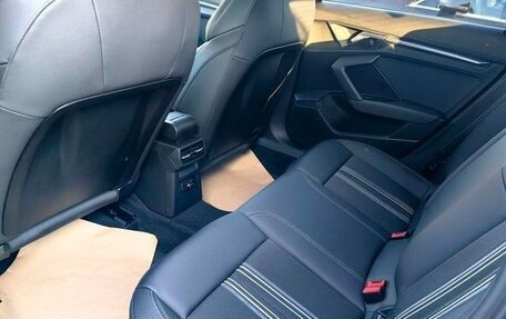 Audi A3, 2023 год, 2 380 000 рублей, 11 фотография