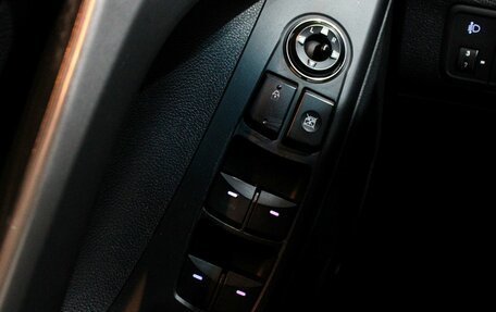 Hyundai Elantra V, 2012 год, 995 000 рублей, 15 фотография