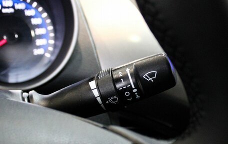 Hyundai Elantra V, 2012 год, 995 000 рублей, 14 фотография