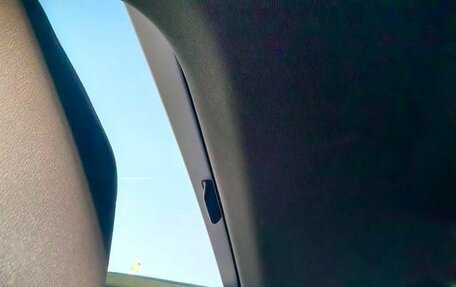 Audi A3, 2023 год, 2 380 000 рублей, 12 фотография