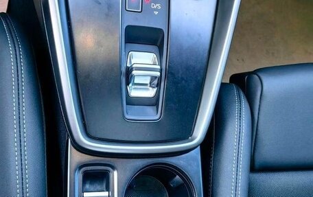 Audi A3, 2023 год, 2 380 000 рублей, 10 фотография