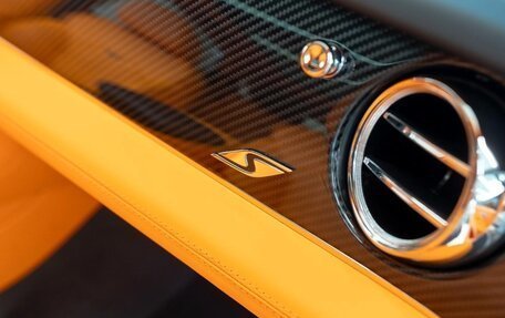 Bentley Bentayga I, 2025 год, 28 888 156 рублей, 24 фотография