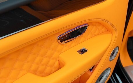 Bentley Bentayga I, 2025 год, 28 888 156 рублей, 25 фотография