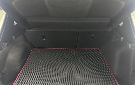 Nissan Qashqai, 2019 год, 2 329 000 рублей, 21 фотография