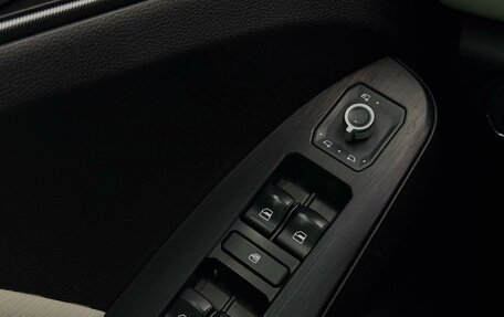 Haval Jolion, 2023 год, 1 990 000 рублей, 14 фотография