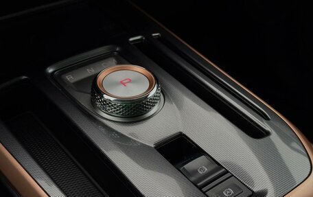 Haval Jolion, 2023 год, 1 990 000 рублей, 11 фотография