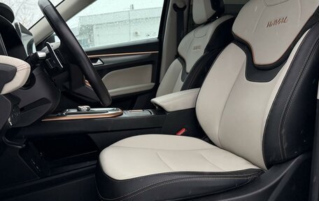 Haval Jolion, 2023 год, 1 990 000 рублей, 10 фотография
