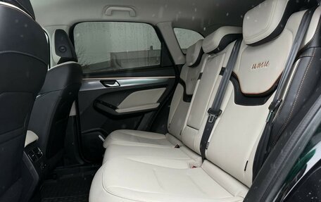 Haval Jolion, 2023 год, 1 990 000 рублей, 9 фотография