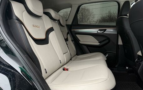 Haval Jolion, 2023 год, 1 990 000 рублей, 7 фотография