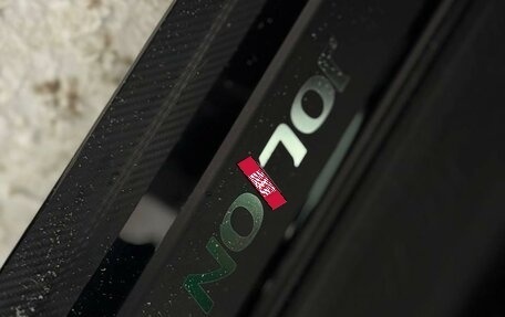 Haval Jolion, 2023 год, 1 990 000 рублей, 13 фотография