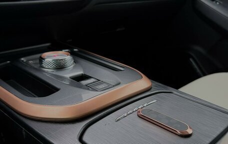 Haval Jolion, 2023 год, 1 990 000 рублей, 26 фотография