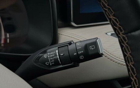 Haval Jolion, 2023 год, 1 990 000 рублей, 21 фотография