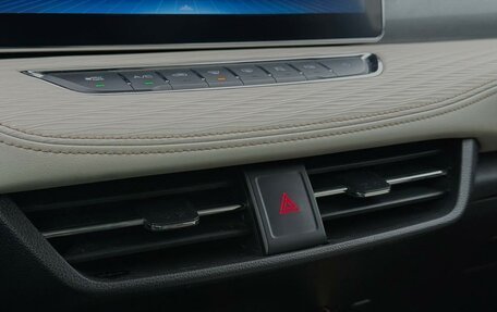 Haval Jolion, 2023 год, 1 990 000 рублей, 25 фотография