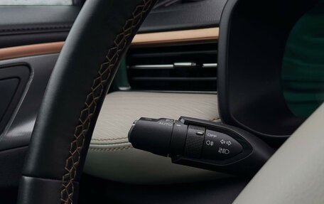 Haval Jolion, 2023 год, 1 990 000 рублей, 18 фотография